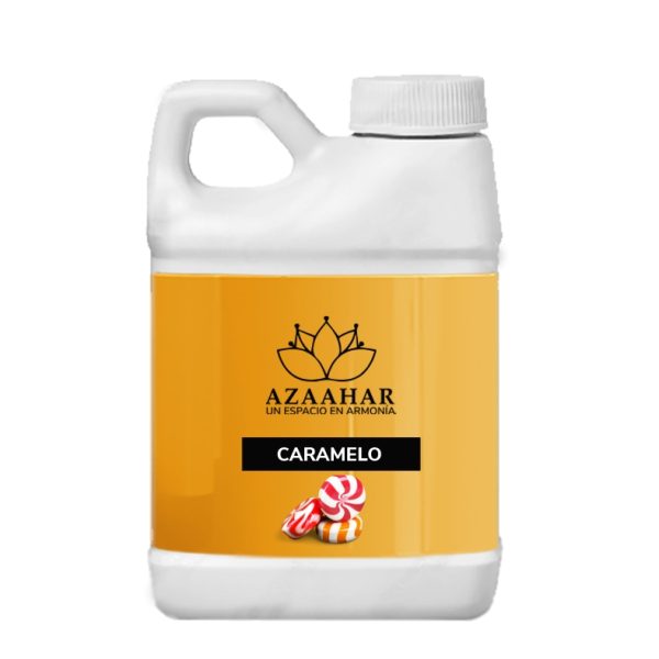 Caramelo