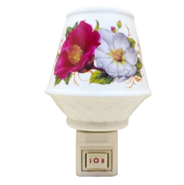 Lámparas Guía de Pared