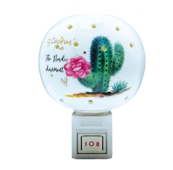 Lámparas Guía de Pared