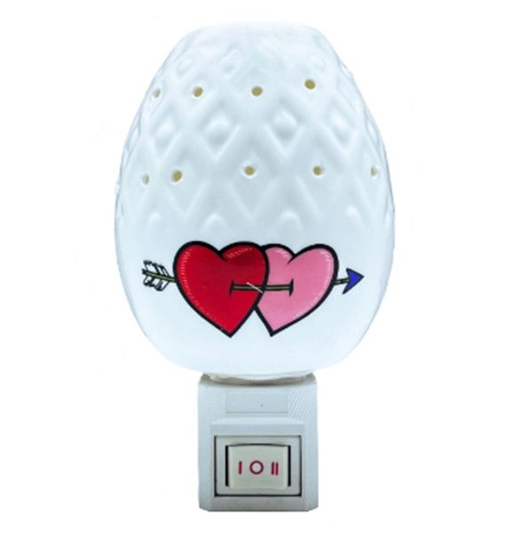 Lámparas Guía de Pared