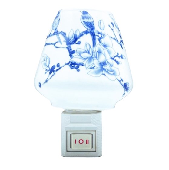 Lámparas Guía de Pared