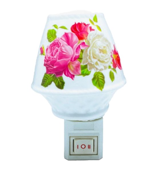 Lámparas Guía de Pared