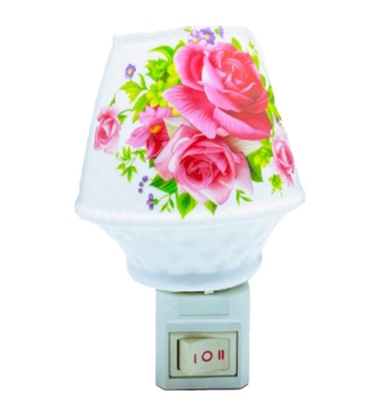 Lámparas Guía de Pared