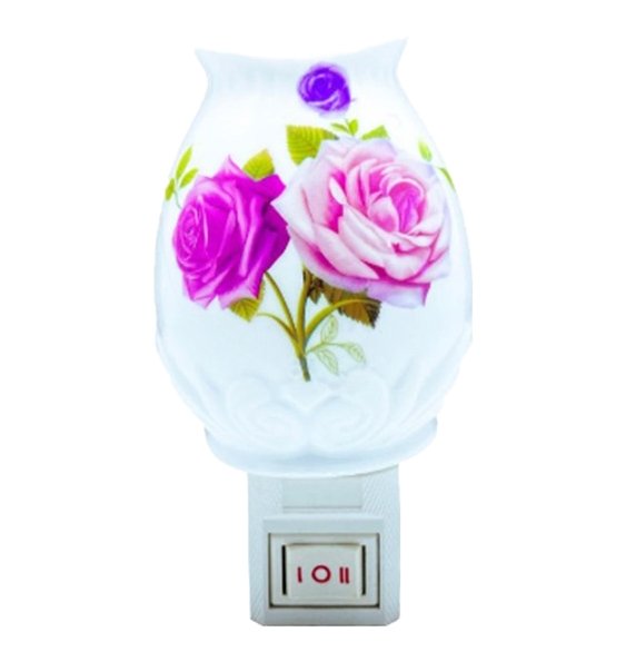 Lámparas Guía de Pared