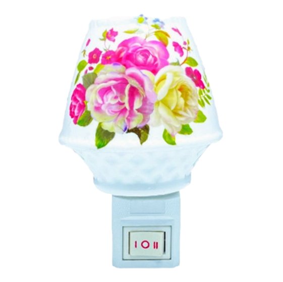 Lámparas Guía de Pared