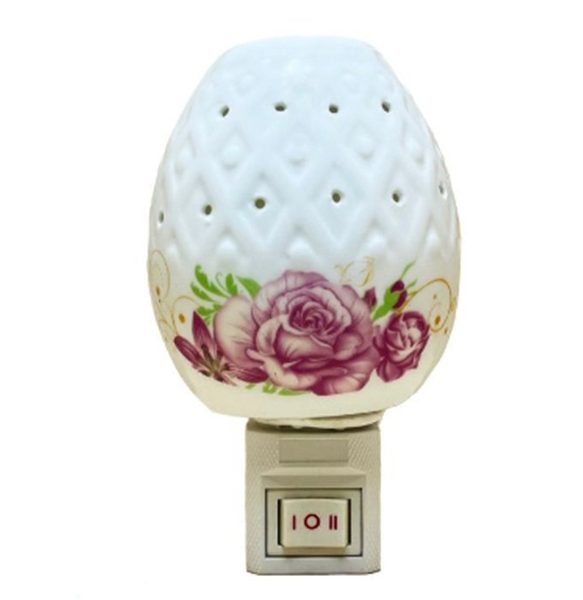 Lámparas Guía de Pared