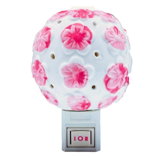 Lámparas Guía de Pared