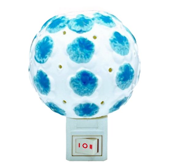 Lámparas Guía de Pared