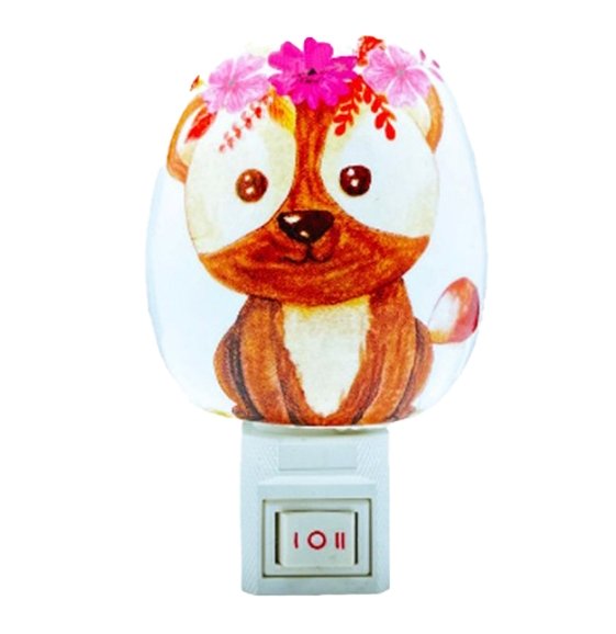 Lámparas Guía de Pared