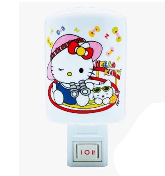 Lámparas Guía de Pared