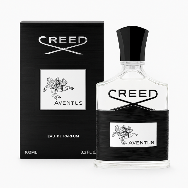 Aventus - Creed