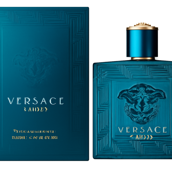 Eros - Versace