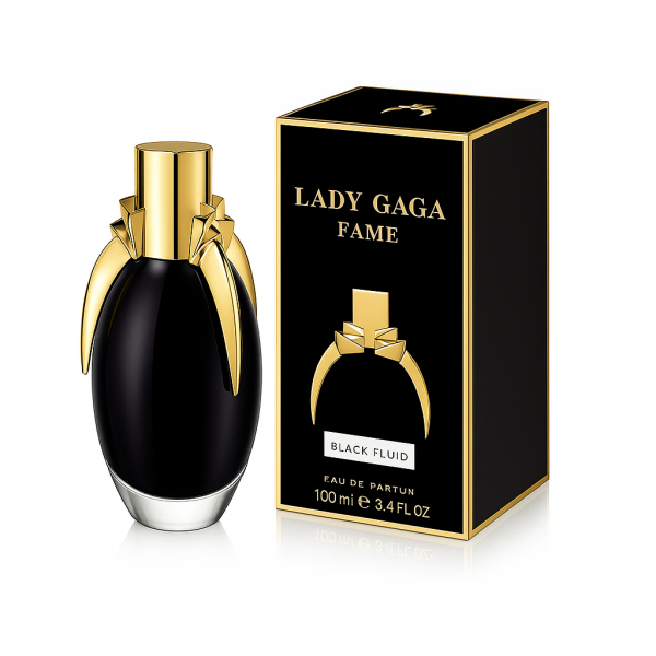 Fame - Lady Gaga