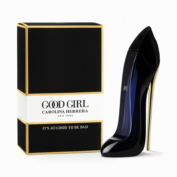 Good Girl - Carolina Herrera