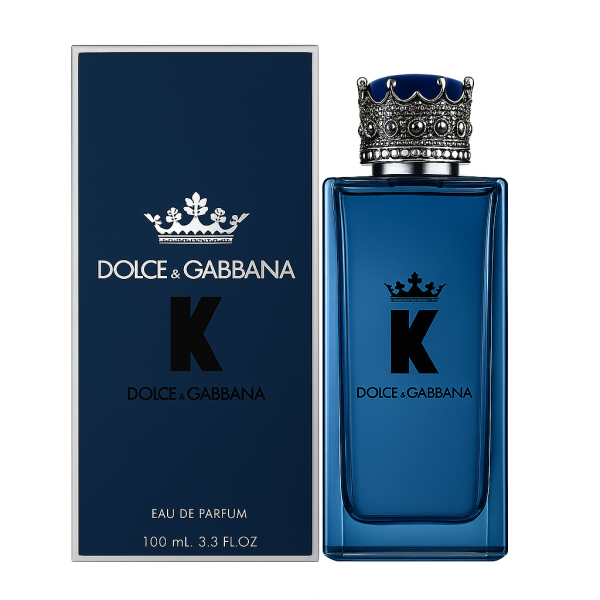 K by Dolce & Gabanna