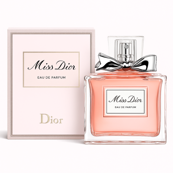 Miss Dior - Christian Dior