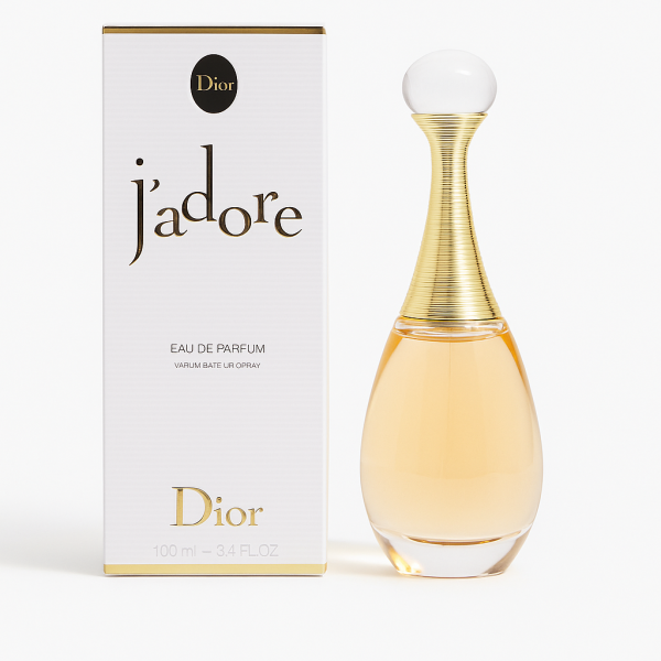 J'adore - Dior